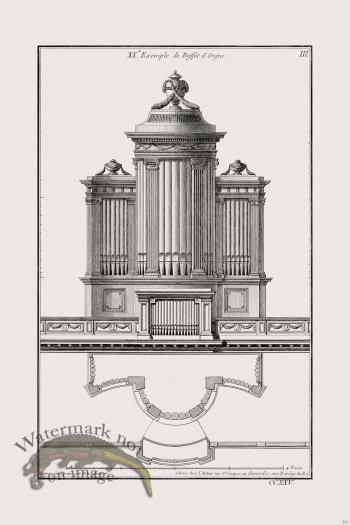 Elementary Architecture 233